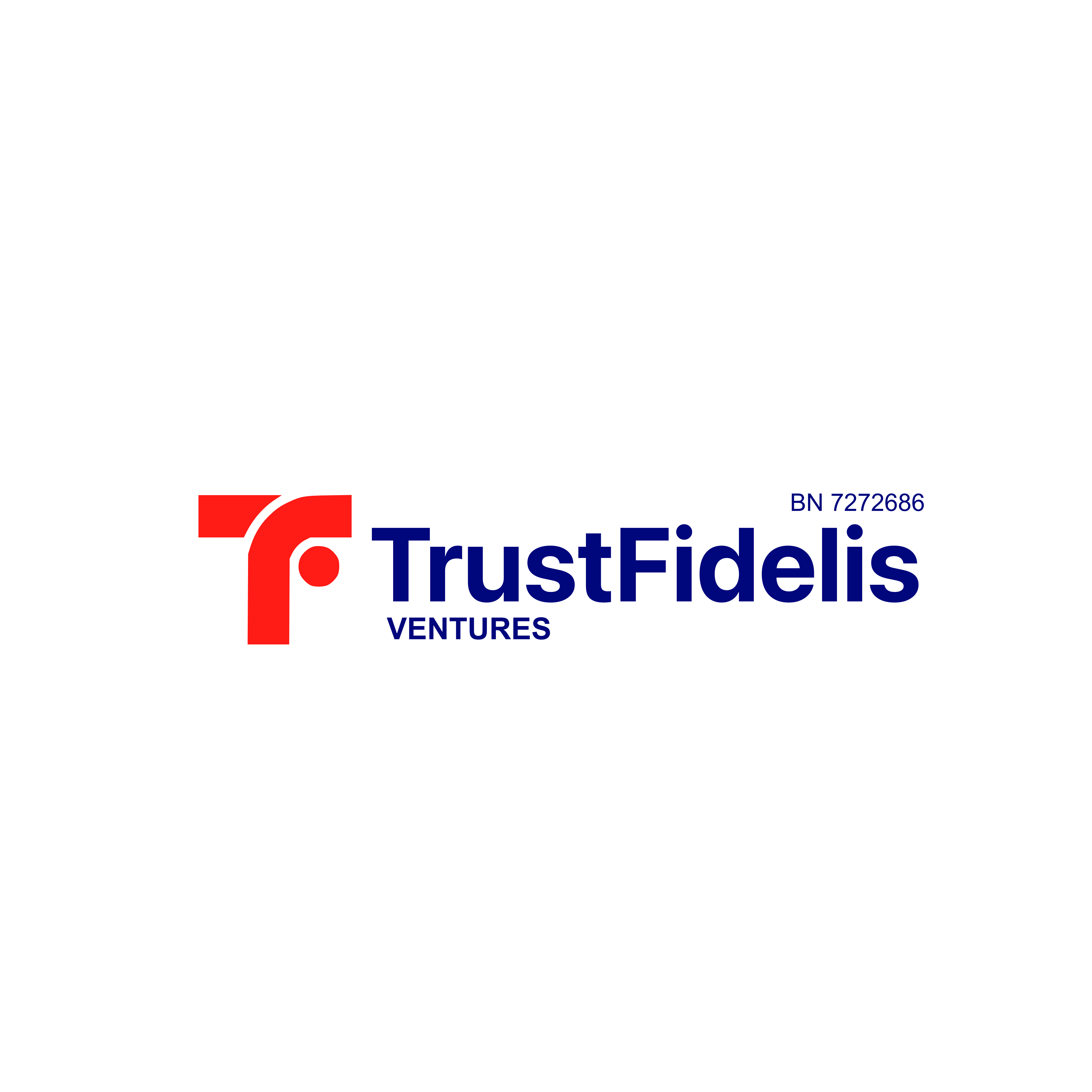 trustfidelisventures