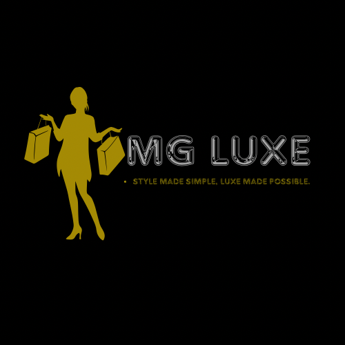 mgluxe_ng