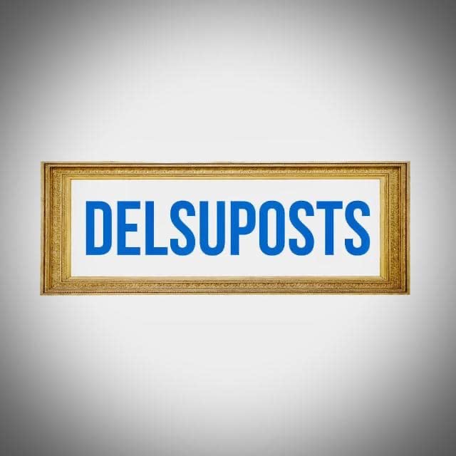 delsupost