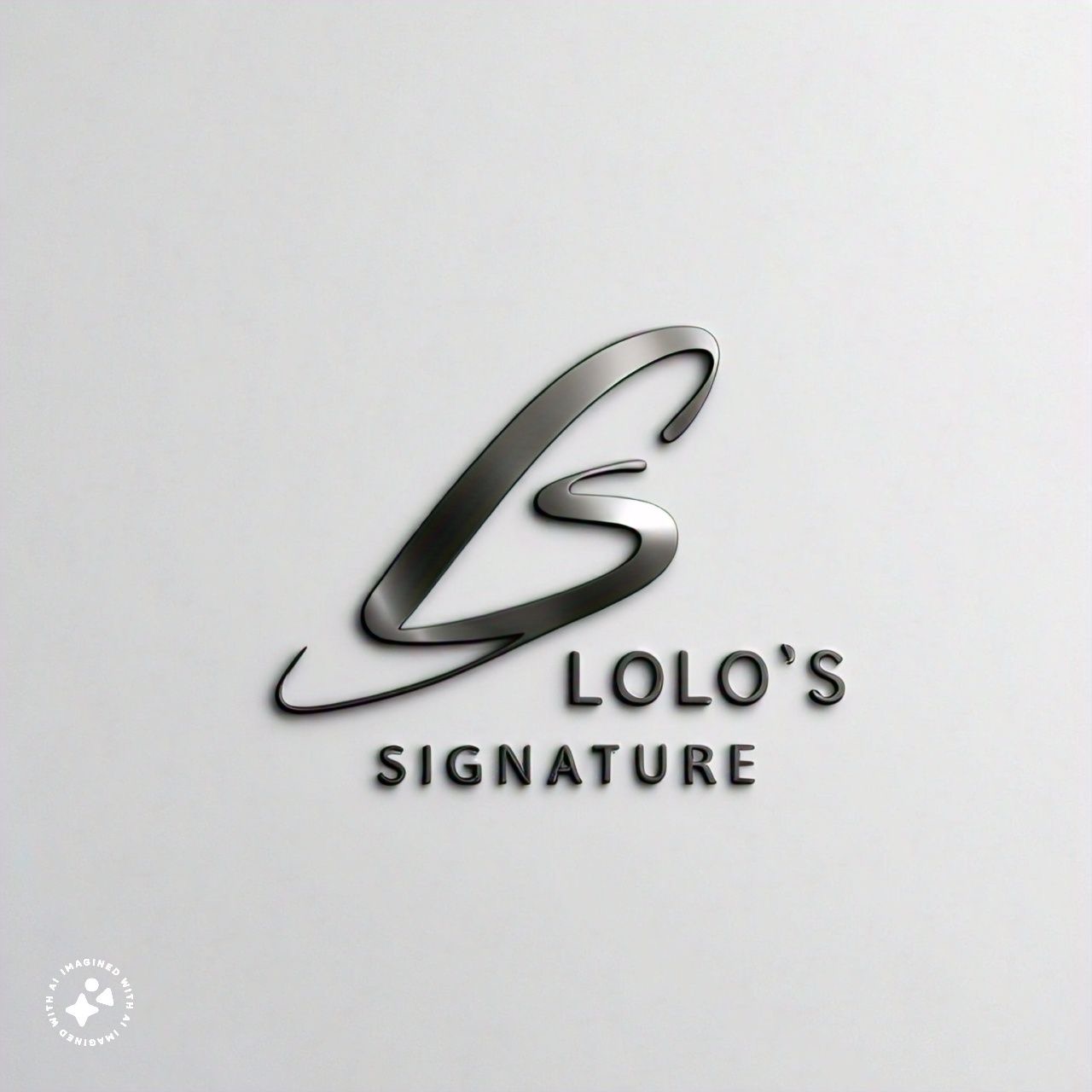 lolos_signature