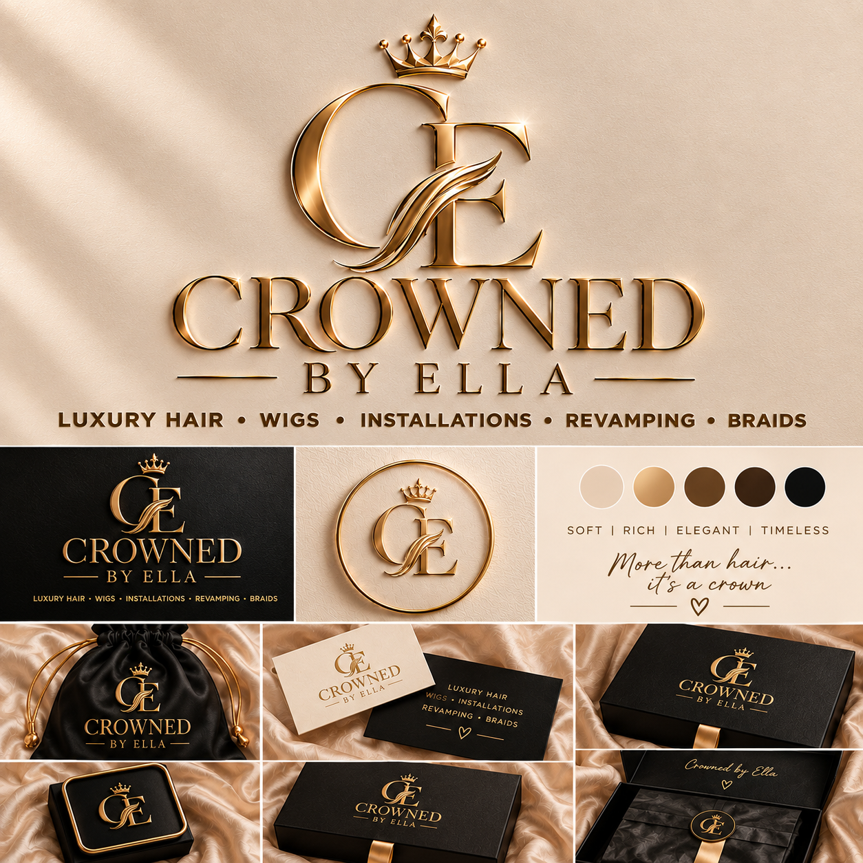 crownedbyella