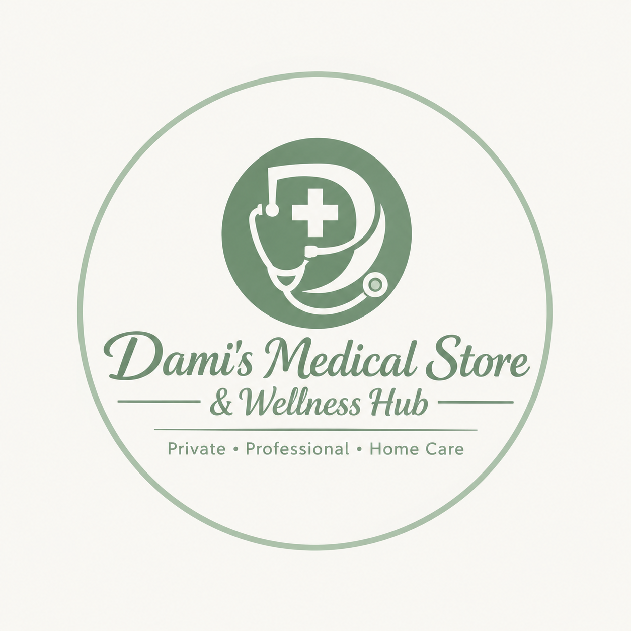 nurse_dami