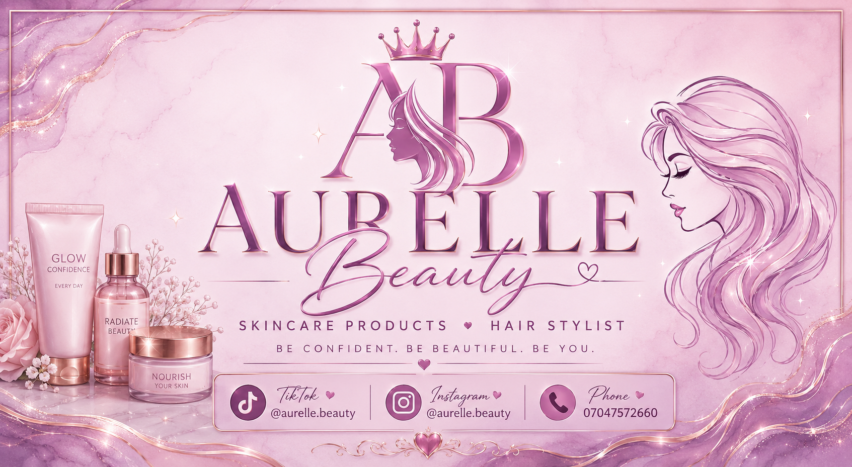 aurelle_beauty.ng