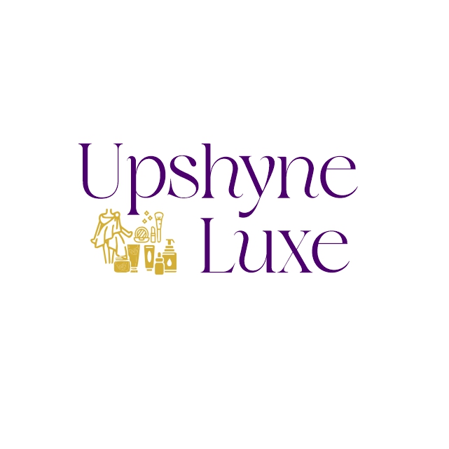 upshyne_luxe