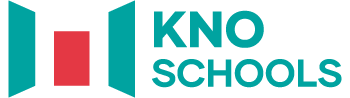 KNO Schools