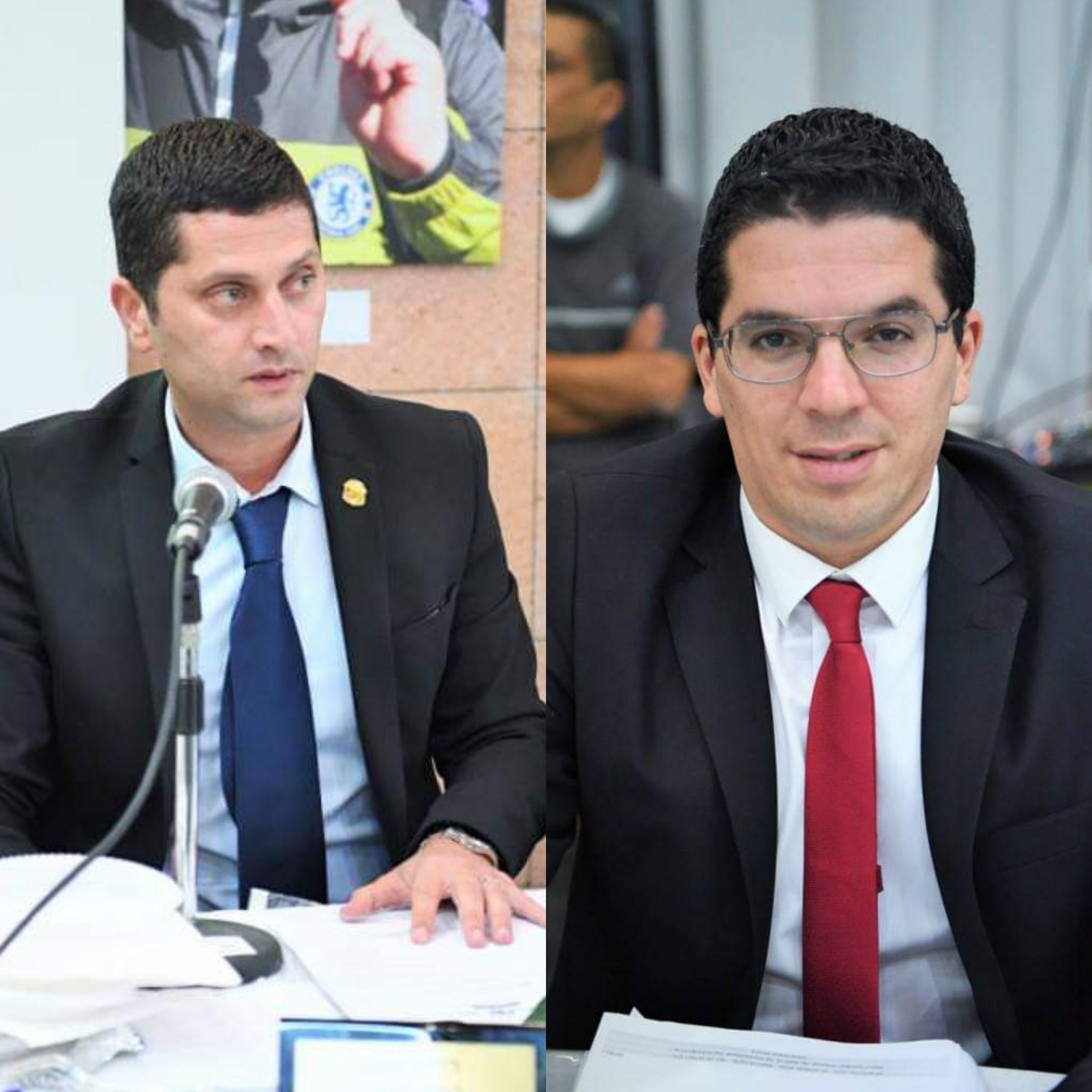 בית המשפט המחוזי חיפה נתן צו מניעה לכינוס ועדת המכרזים למינוי עובדים בכירים בעיריית נשר