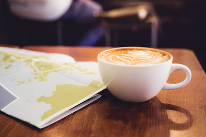 קפסולות קפה – הפתרון הנוח והמתבקש ביותר לקפה איכותי בבית ובמקום העבודה