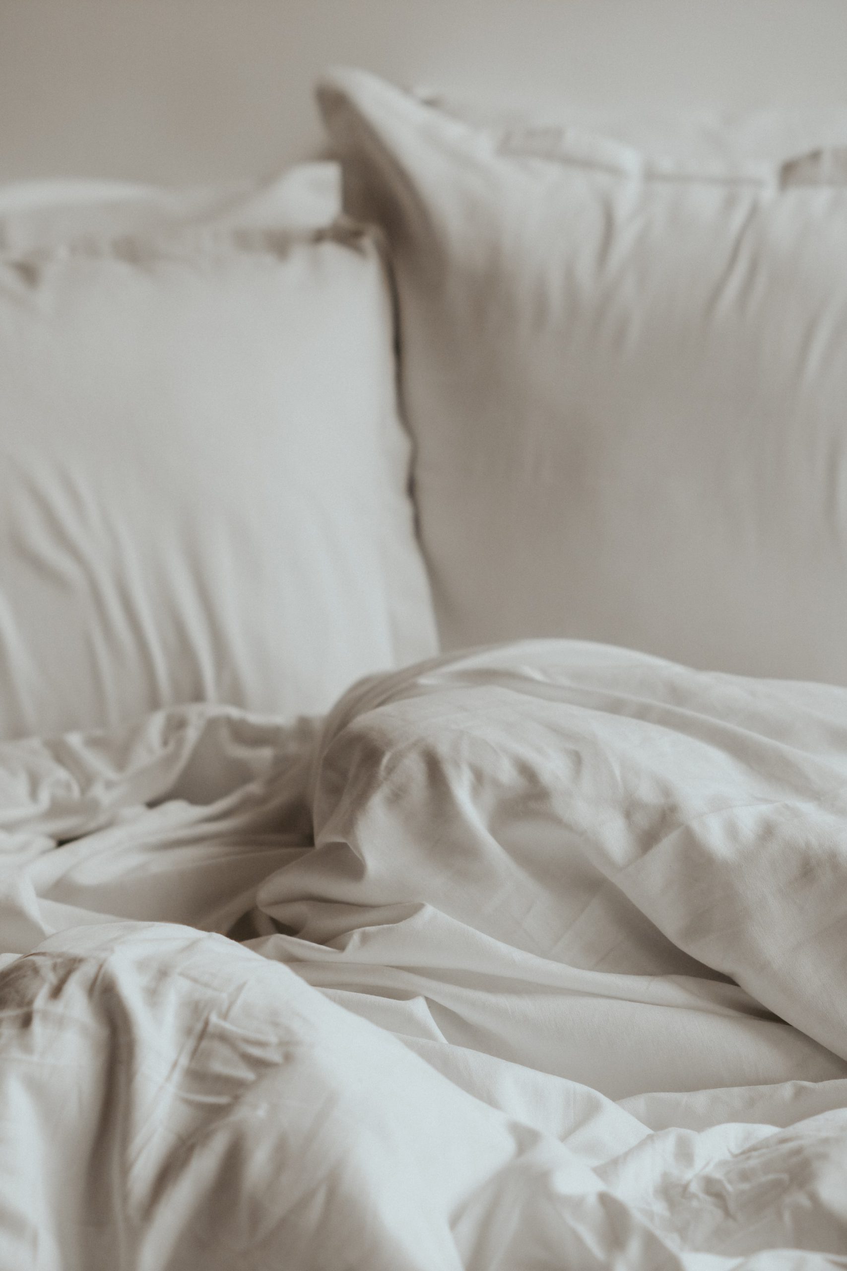 טיפים ועצות שימושיות לבחירת המצעים המושלמים עבור המיטה שלכם