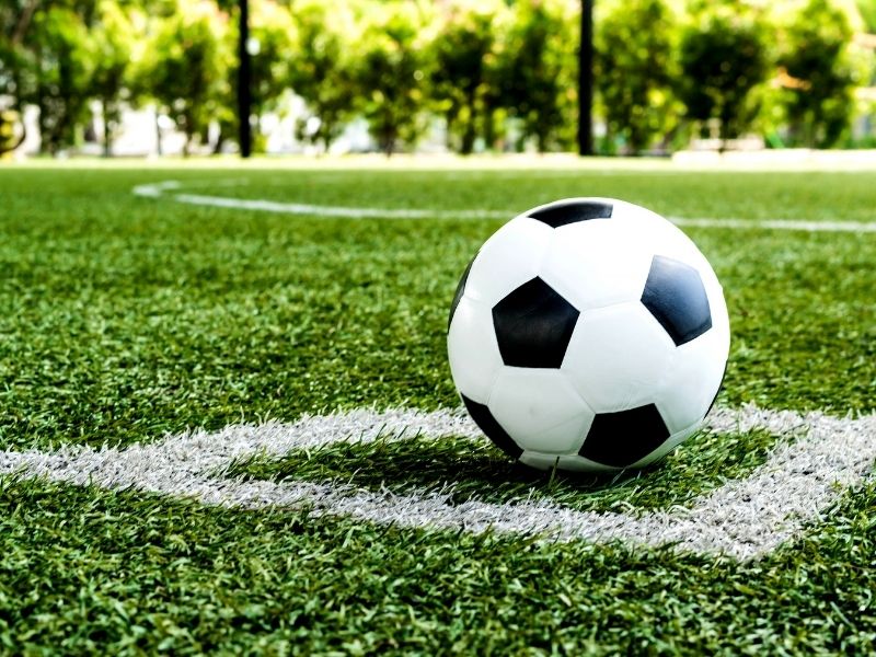 השכרת מגרשי כדורגל לאימונים אישיים בחיפה