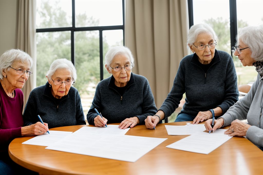 דיור מוגן בקריות,דיור מוגן,כמה עולה דיור מוגן,דיור מוגן עלויות