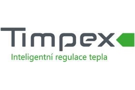 timpex-logo.png