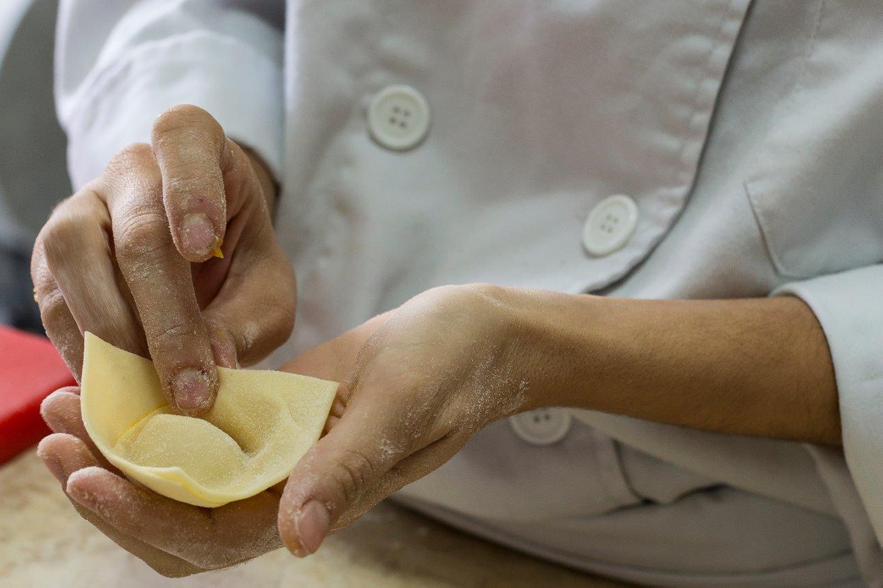קורס בישול מקצועי – הדרך הבטוחה להפוך לשף סלב בעתיד