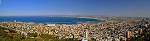 haifa-467234_640