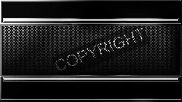 זכויות יוצרים, סרטונים ביוטיוב ומה שביניהם
