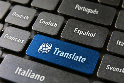 כיצד תרגום אתרים תורם לשיווק מוצלח יותר