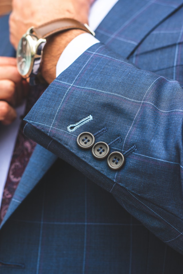 חליפות חתן – מה יכול להשפיע על הקנייה שלנו