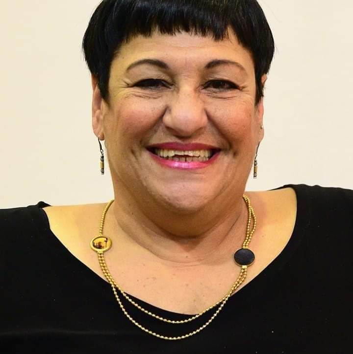 המשנה לראש העיר ד"ר רויטל שורץ סבירסקי נבחרה על ידי עמותת נגישות ישראל ברשימת הנשים המשפיעות בישראל בתחומן
