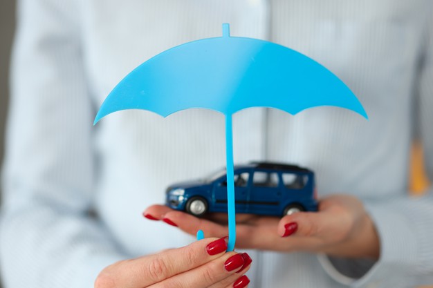 השוואת ביטוח רכב – שלב הכרחי לפני שסוגרים עם חברת הביטוח