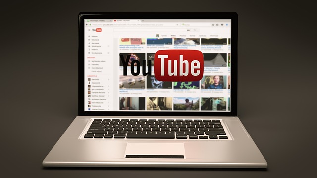 מה היתרונות של קידום ממומן ביוטיוב?