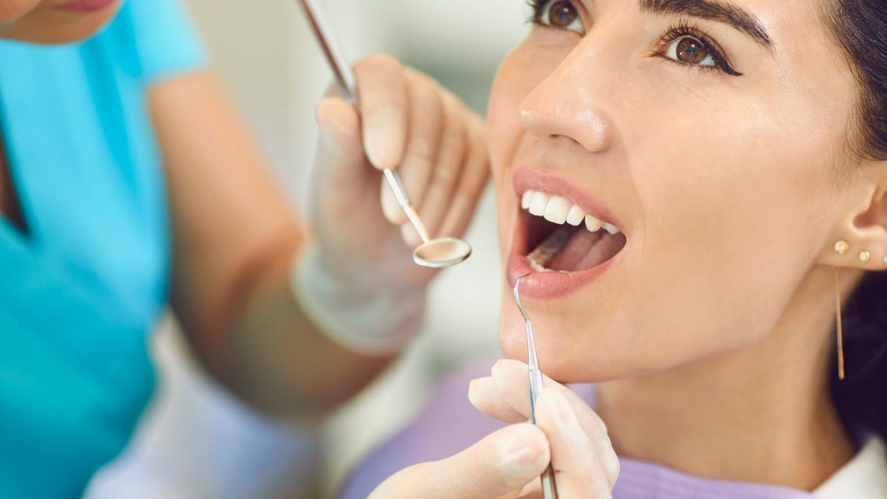 רופא שיניים בעפולה – והדרכים המובילות למרפאת שיניים מוצלחת!