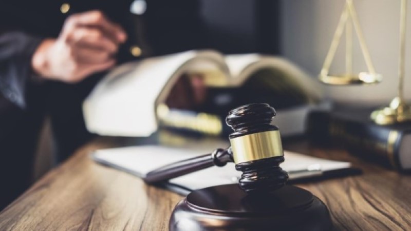 עורך דין סכסוכי שכנים ושימוש ברכוש המשותף