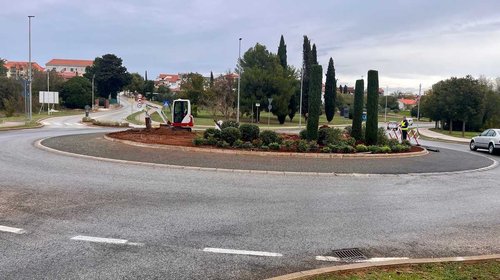 OBNOVA KRUŽNOG TOKA