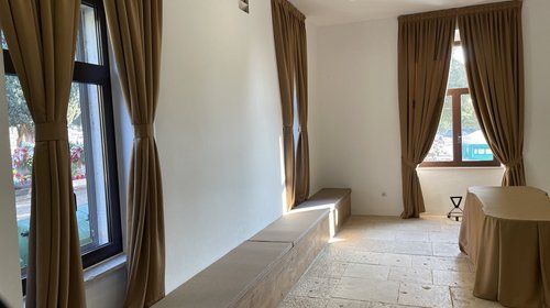 Novosti OJ Gradska groblja