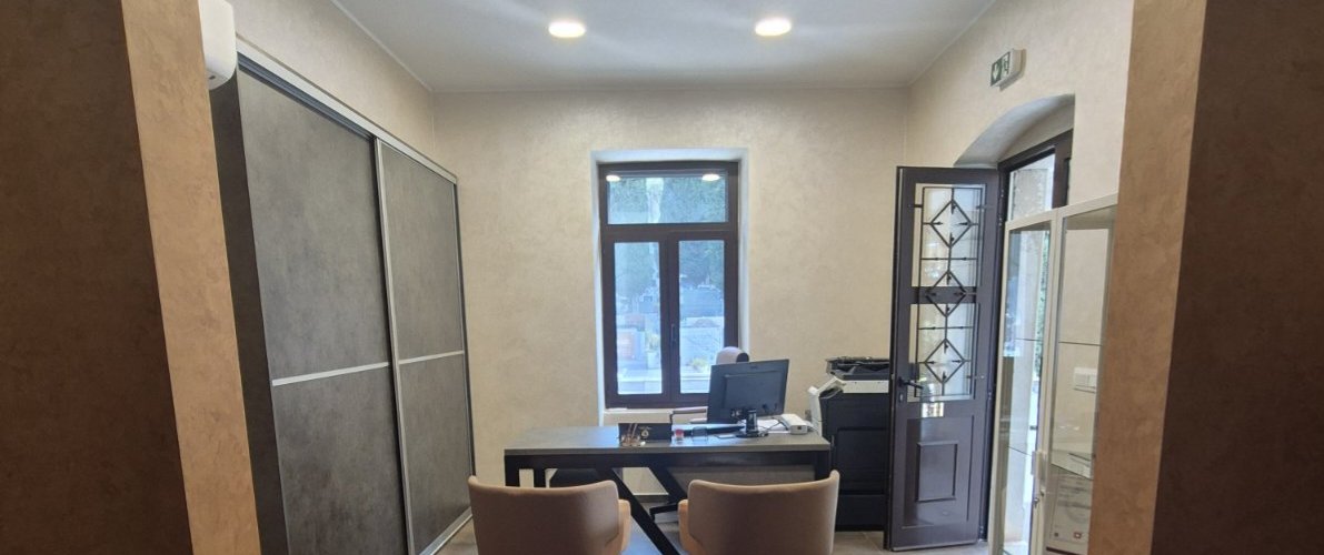 Novosti OJ Gradska groblja