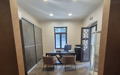 Novita' UO Cimiteri cittadini