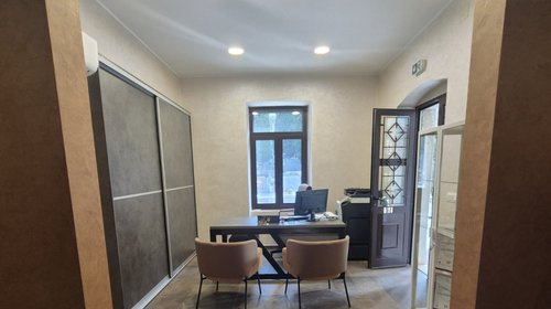 Novosti OJ Gradska groblja