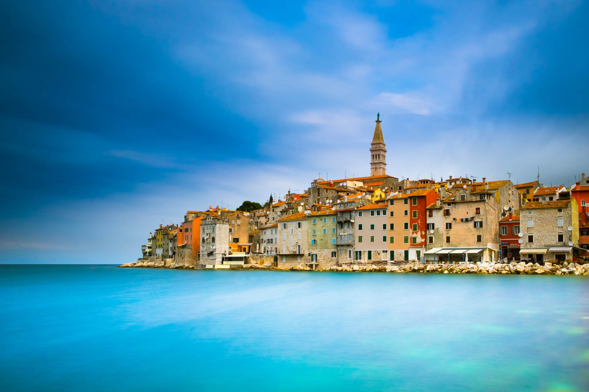 NASLOVNA-GLAVNA SLIKA