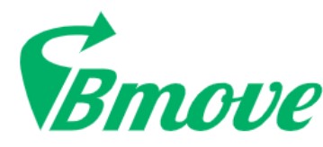 BMOVE