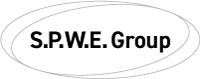 S.P.W.E. Group Logo