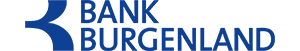 Bank Burgenland Logo