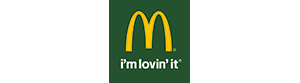 Mc Donald’s Logo