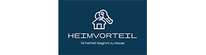 Heimvorteil Logo