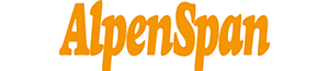 AlpenSpan Logo