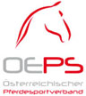 OEPS Logo