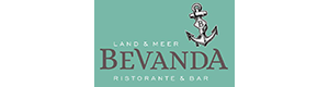 Bevanda Logo