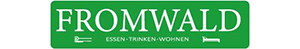 Fromwald Logo