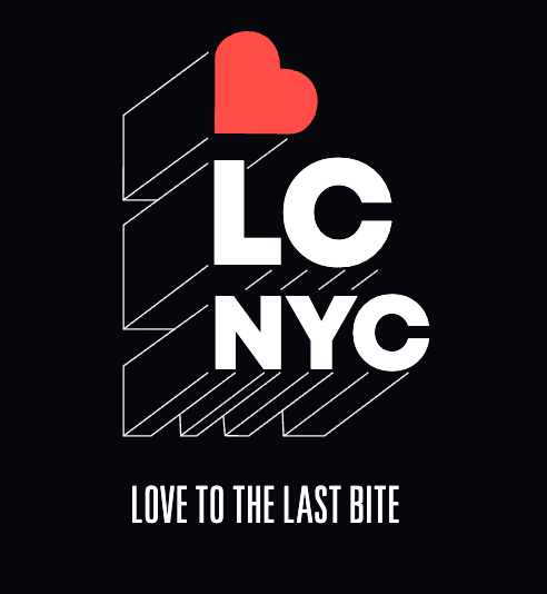 Last Call NYC