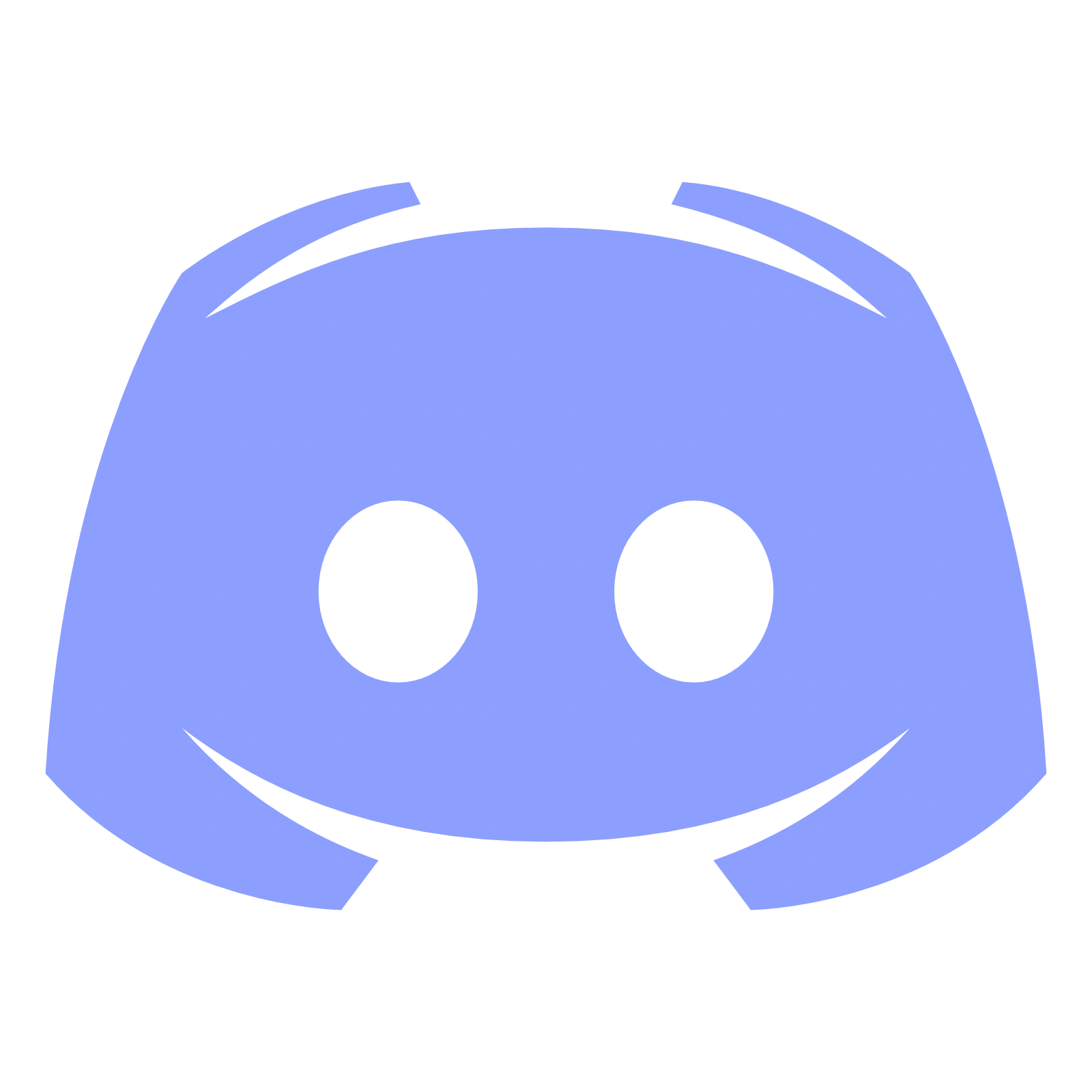 project image 2