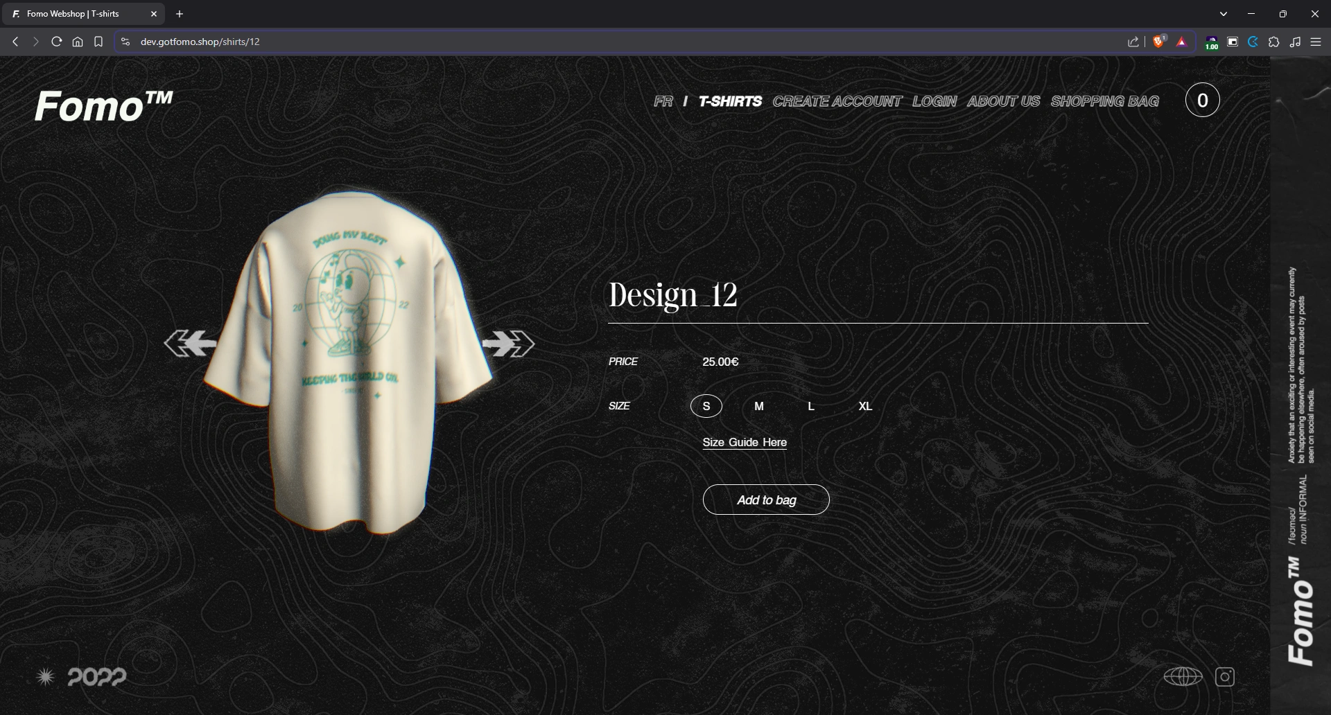 project image 2