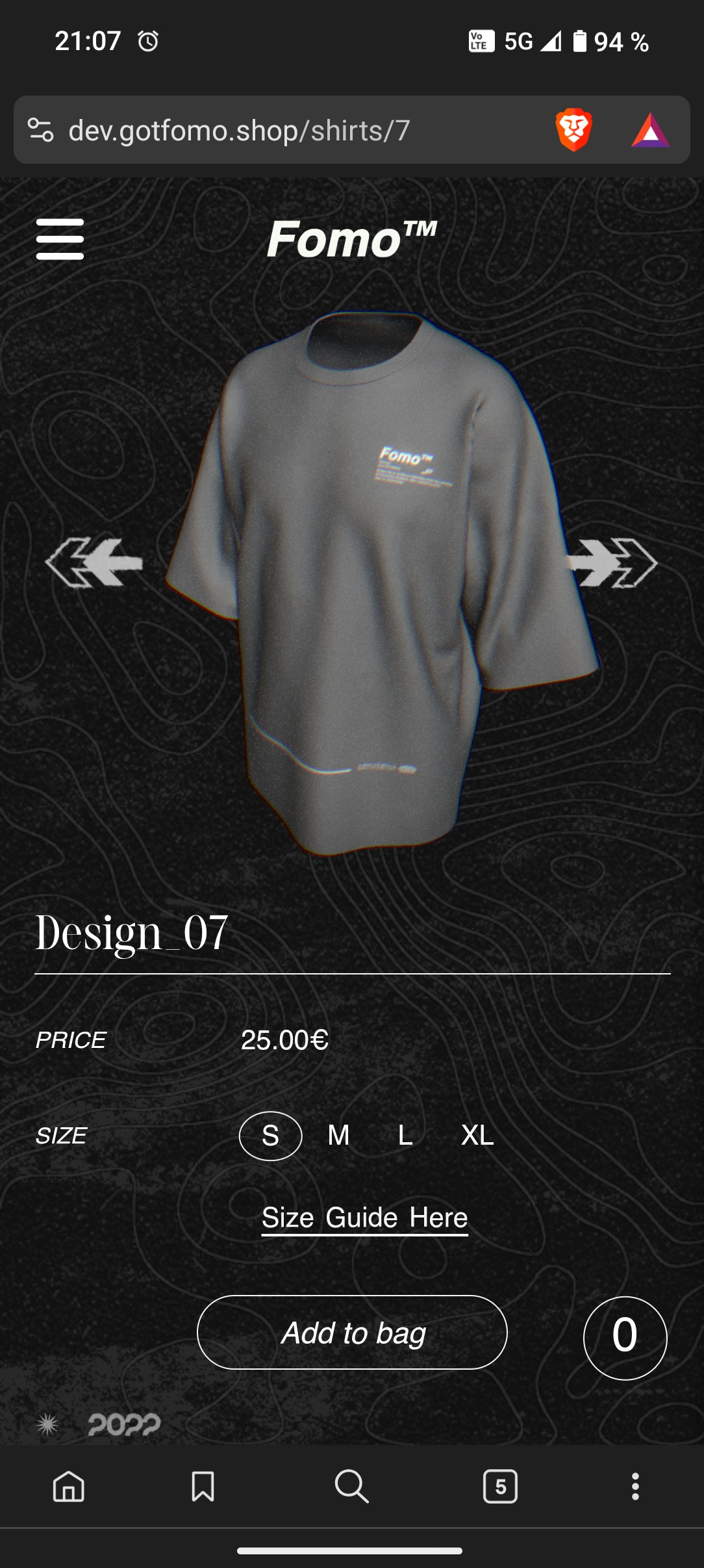 project image 5