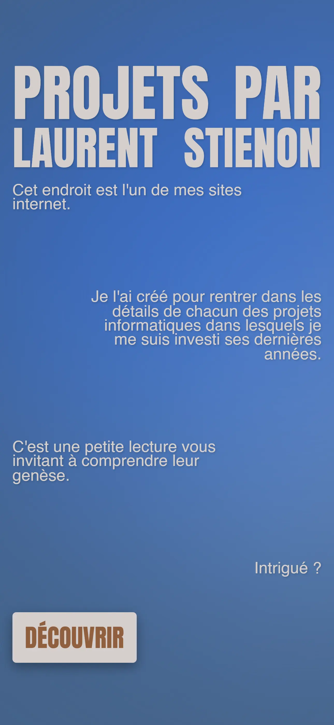 project image 0
