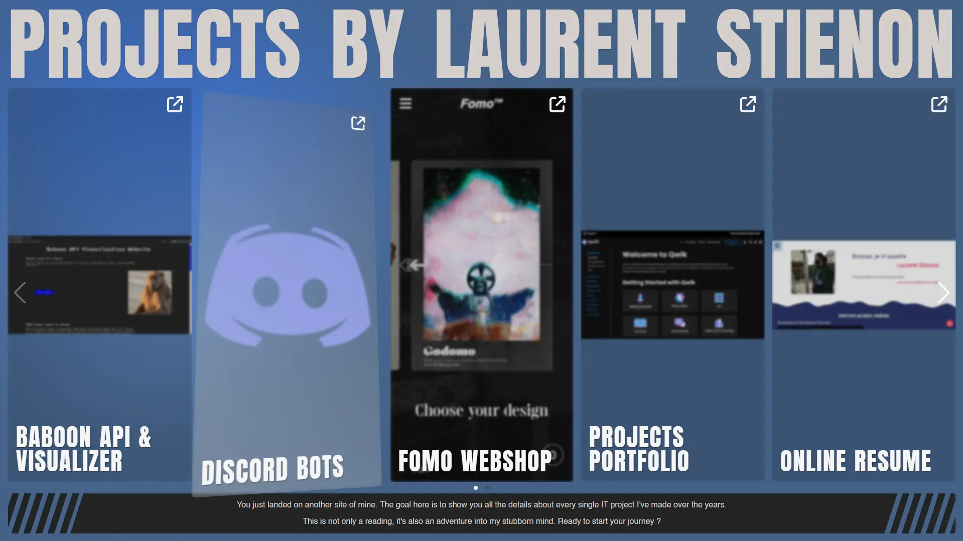 project image 3