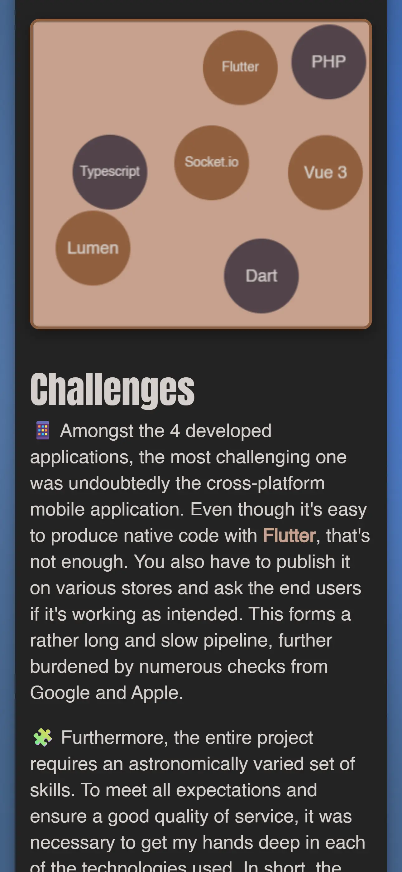 project image 5