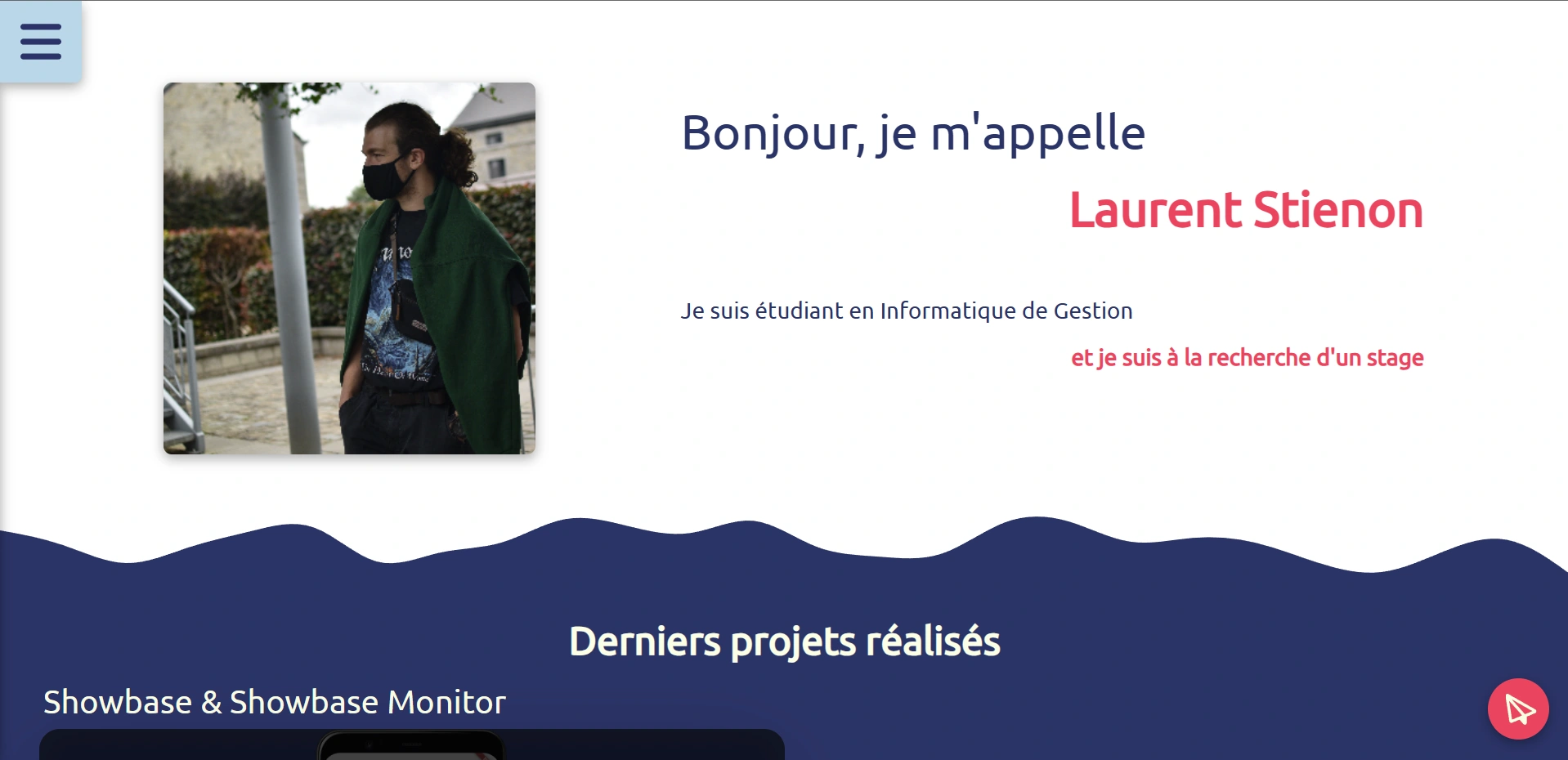 project image 0