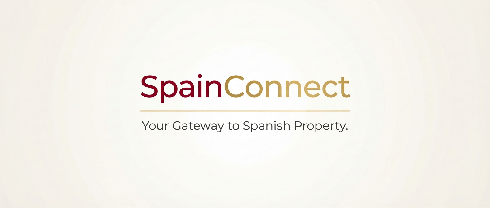 Spain Connect
