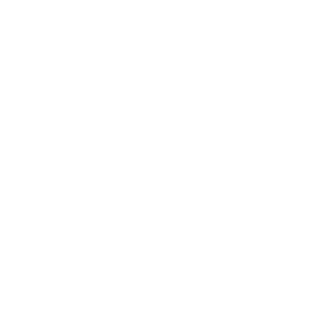 Pure Living Properties logo
